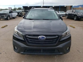 Subaru Outback ONYX EDITION XT | Mobile.bg    5