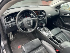 Audi Rs5 4.2FSI Quattro, снимка 7