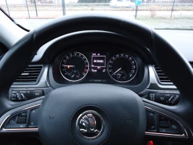 Skoda Rapid 1.6 TDI Edition 115 .. | Mobile.bg    15