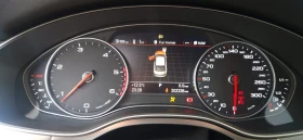 Audi A6 3.0 245, снимка 6