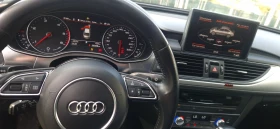 Audi A6 3.0 245, снимка 5