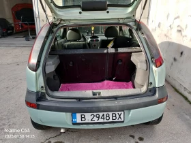 Opel Corsa | Mobile.bg    4