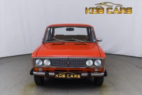 Lada 21061 1500S | Mobile.bg    2