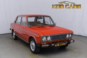 Lada 21061 1500S | Mobile.bg    3