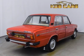 Lada 21061 1500S, снимка 4