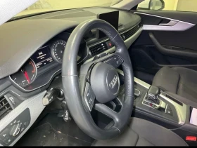 Audi A4 35 TDI | Mobile.bg    5