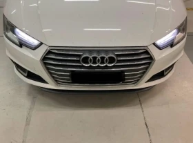 Audi A4 35 TDI | Mobile.bg    3