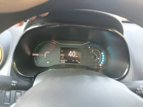 Обява за продажба на Dacia Spring E2PM1 EV ~17 600 лв. - изображение 1