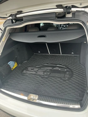 Mercedes-Benz C 220 | Mobile.bg    9