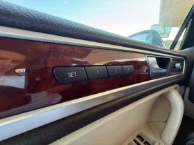 VW Touareg 3.0D* LED*  | Mobile.bg    13