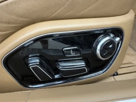 Обява за продажба на Audi A8 4.2TDI* MATRIX* Масаж*  ~22 900 лв. - изображение 5
