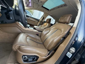 Обява за продажба на Audi A8 4.2TDI* MATRIX* Масаж*  ~22 900 лв. - изображение 10