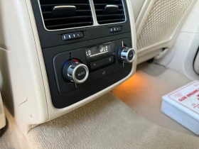 Обява за продажба на VW Touareg 3.0D* LED* Кожа ~19 999 лв. - изображение 10