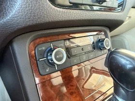 VW Touareg 3.0D* LED*  | Mobile.bg    15