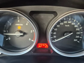 Обява за продажба на Mazda 6 ~6 500 лв. - изображение 8
