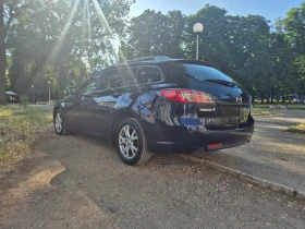 Обява за продажба на Mazda 6 ~6 500 лв. - изображение 3