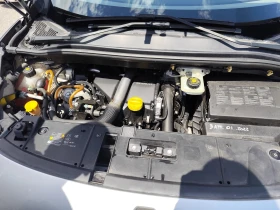 Renault Scenic 1.5DCi* 7 * 6 * NAVI* EURO5A*  | Mobile.bg    15