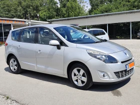 Renault Scenic 1.5DCi* 7 * 6 * NAVI* EURO5A*  | Mobile.bg    3
