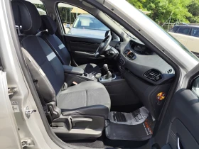 Renault Scenic 1.5DCi* 7 * 6 * NAVI* EURO5A*  | Mobile.bg    13