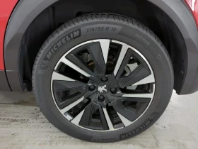 Peugeot 2008 GT LINE 3D icockpit - 30900 лв. - 65352119 10