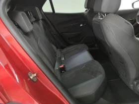 Peugeot 2008 GT LINE 3D icockpit - 30900 лв. - 65352119 9