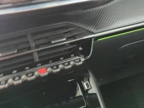 Peugeot 2008 GT LINE 3D icockpit - 30900 лв. - 65352119 7