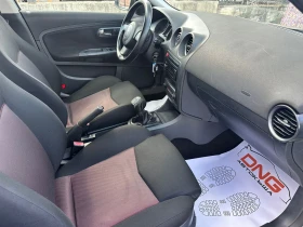 Seat Ibiza 1, 400 EURO4  | Mobile.bg    9
