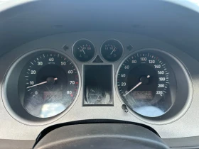 Seat Ibiza 1, 400 EURO4  | Mobile.bg    13
