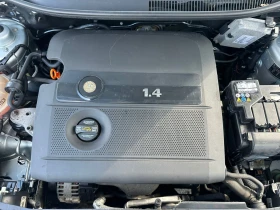 Seat Ibiza 1, 400 EURO4  | Mobile.bg    17