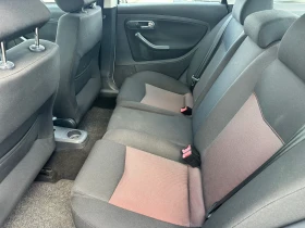 Seat Ibiza 1, 400 EURO4  | Mobile.bg    12