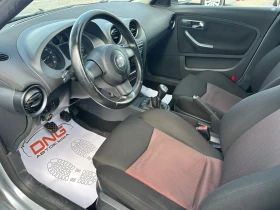 Seat Ibiza 1, 400 EURO4  | Mobile.bg    10