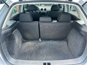 Seat Ibiza 1, 400 EURO4  | Mobile.bg    16