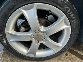 Seat Ibiza 1, 400 EURO4  | Mobile.bg    15