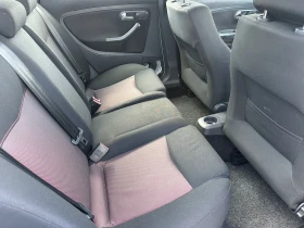 Seat Ibiza 1, 400 EURO4  | Mobile.bg    11