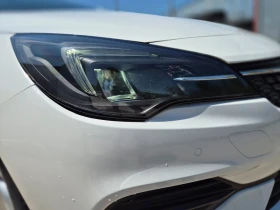 Opel Astra 1.5d-105k.  . | Mobile.bg    9