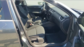 Skoda Octavia 1.6 | Mobile.bg    14