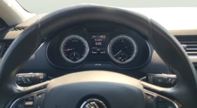 Skoda Octavia 1.6 | Mobile.bg    12