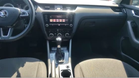 Skoda Octavia 1.6 | Mobile.bg    10