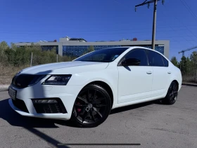 Обява за продажба на Skoda Octavia ~31 500 лв. - изображение 2