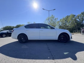 Обява за продажба на Skoda Octavia ~31 500 лв. - изображение 8
