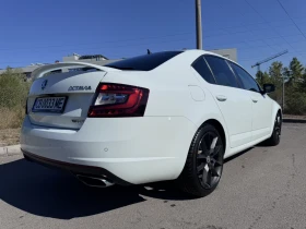 Обява за продажба на Skoda Octavia ~31 500 лв. - изображение 7