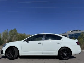 Обява за продажба на Skoda Octavia ~31 500 лв. - изображение 3