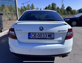 Обява за продажба на Skoda Octavia ~31 500 лв. - изображение 5