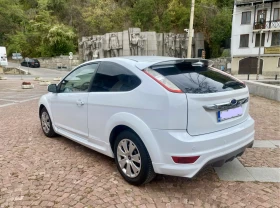 Ford Focus | Mobile.bg    6