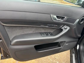 Обява за продажба на Audi S6 💥5.2💥V10💥Bosse💥 ~16 990 лв. - изображение 10