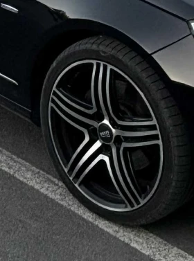 Mercedes-Benz E 300 3.0 | Mobile.bg    11