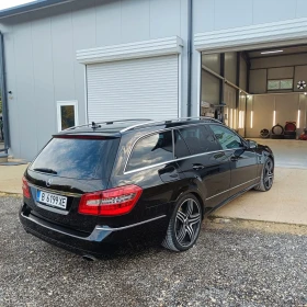 Mercedes-Benz E 300 3.0 | Mobile.bg    4