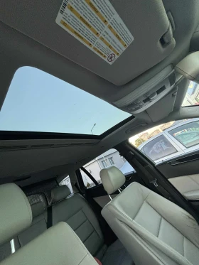 Mercedes-Benz E 300 3.0 | Mobile.bg    8