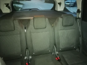 Обява за продажба на Peugeot 5008 1.6 THP  ~8 000 лв. - изображение 1 | Auto.bg Обява за продажба на Peugeot 5008 1.6 THP  ~8 000 лв. - изображение 1