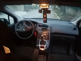 Обява за продажба на Peugeot 5008 1.6 THP  ~8 000 лв. - изображение 6 | Auto.bg Обява за продажба на Peugeot 5008 1.6 THP  ~8 000 лв. - изображение 6